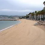 Le California