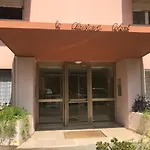 Appartement Cocon Centre Ville