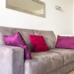 Immogroom - 5 Min From Beach - Terrace - Ac - Parking
