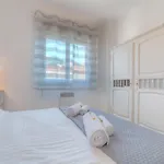 Immogroom - Appartment - 1Min From The Beach - Wifi