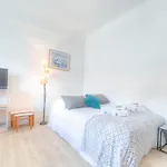 Immogroom - Appartment - 1Min From The Beach - Wifi