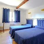 Amazing Holiday Home In Bormes Les Mimosas With Pool