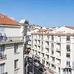Appartement Rossini Welkeys