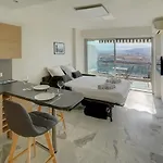 Immogroom- Magnificent View - New - Terrace - Ac