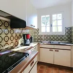 Boutique Holiday Home In Bormes Les Mimosas With Pool