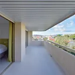 4P Apartment With Terrace Sea View And Pool