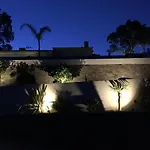 New! Villa Vue Mer Panoramique, Proche Plage Et Saint-Tropez