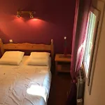 Maison Vacances A La Madrague Saint Cyr Sur Mer