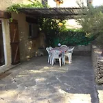 Maison Vacances A La Madrague Saint Cyr Sur Mer