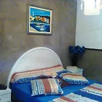 La Inna