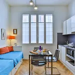 My Casa - Joffre 32