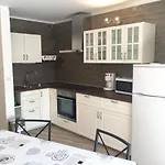 Appartement Renove Aux Portes De St Tropez