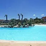 Appartement Renove Aux Portes De St Tropez