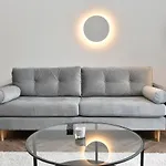 1 Bedroom Apartment Next To Monaco