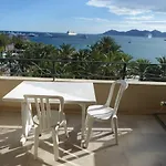81 Boulevard De La Croisette