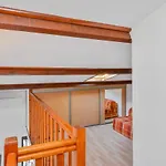 Nice Duplex Flat With Seaview Loggia And Pool In Six-Fours - Welkeys