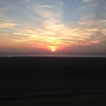 Relais Vacances A La Mer 2