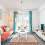 Appartement Corail - Welkeys