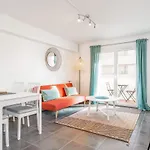 Appartement Corail - Welkeys