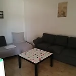 Le Laodis