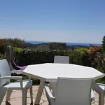 Petit Coin De Paradis