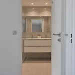 3-Br Apartment 3 Minutes To The Croisette