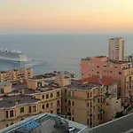 F1 50 M De Monaco Palais De France