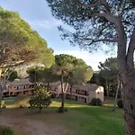 Residences Du Golf