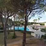Residences Du Golf