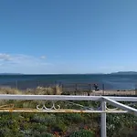 Avventura Vacances Sud