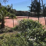 Appartement 2 Pieces, Renove, 2 Piscines+Tennis, Mer, Climatisation