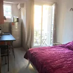 Chez Eva
