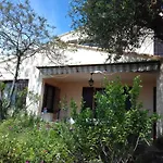 Villa Bellevue