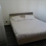 Location Saisonniere T3 - Sanary-Sur-Mer -Plage Doree
