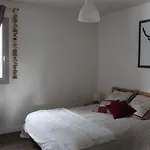 Chalet Pla Del Mir