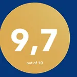 Studio Avec Terrasse Parking