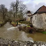 Havre De Paix Gites