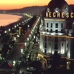 Casa Eugenia