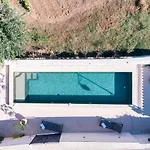 Chez Nico