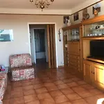 Apt 3 Places, Baie De Villefranche Sur Mer, Vue Exceptionnelle