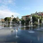 France-Jp