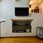 Charmant Studio Vieil Antibes
