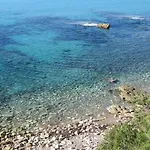 La Mer A 3 Minutes, La Cle D'Un Sejour Reussi !