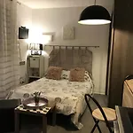 Studio Cosy Proche Mer