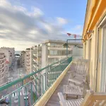 Ver6-Two Bedrooms Cannes Center