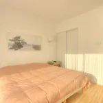 Ver6-Two Bedrooms Cannes Center