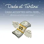 Charming Studio Downtown With Ac - Dodo Et Tartine