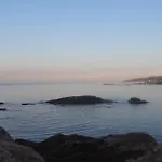 Sainte Maxime Appartement Les Pins Ensoleilles Proche De La Mer