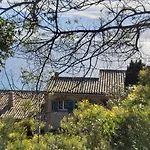 Villa Les Restanques