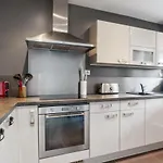 Appartement Oasis - Welkeys